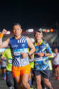 BIB: 41610, 41400
                            <button type="button" onclick="openModal(22814146)" class="btn btn-primary btn-sm float-right btn-popup" data-toggle="modal" data-target=".modal-high-quality">
                        <i class="fas fa-shopping-cart"></i> Add to Cart
                    </button>
                                            <button type="button" onclick="isThisMe(22814146, true)" class="btn btn-success btn-sm float-right btn-popup btn-isme hidden" data-toggle="tooltip" data-placement="bottom" title="นี่คือรูปของคุณใช่ไหม คลิกที่นี่เพื่อเอาเข้าอัลบั้ม">
                        <i class="fas fa-plus"></i> Add to album
                    </button>
                    <button type="button" onclick="isThisMe(22814146, false)" class="btn btn-warning btn-sm float-right btn-popup btn-isnotme hidden">
                        <i class="fas fa-ban"></i> Remove from album
                    </button>